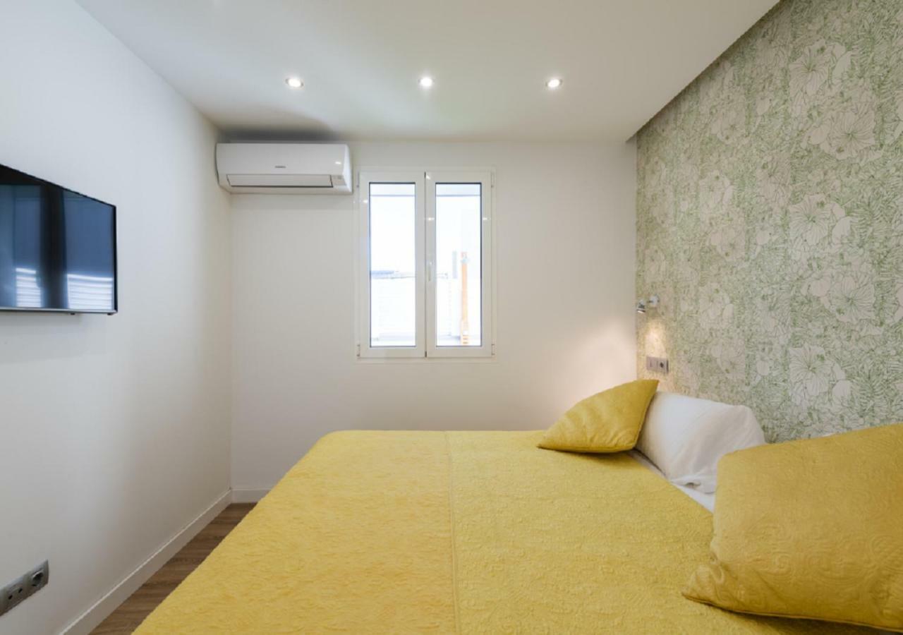 Sunset Dream Suite - San Agustin Kültér fotó