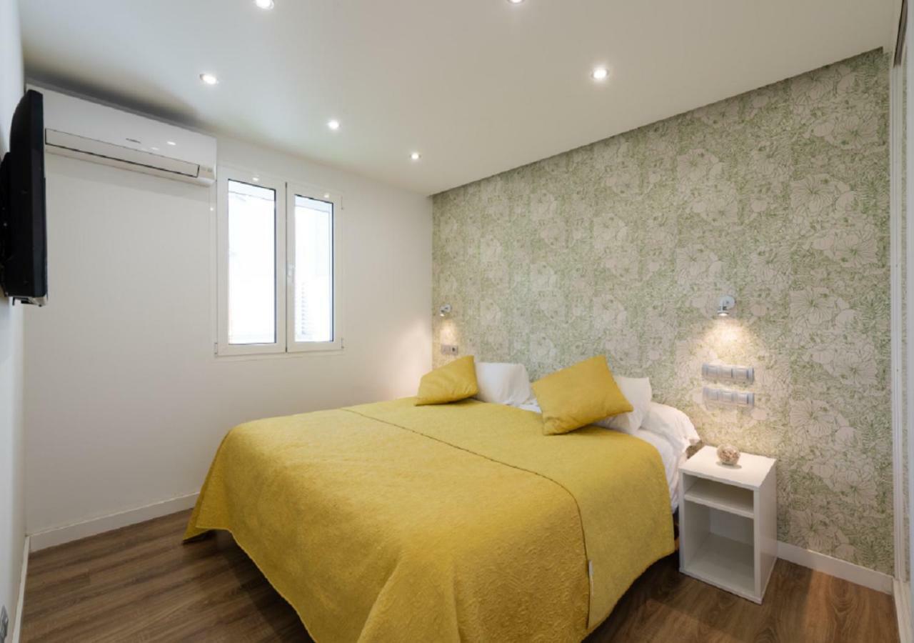 Sunset Dream Suite - San Agustin Kültér fotó